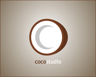 cocostudio