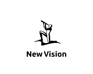 New Vision