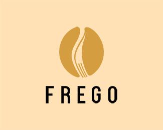 Frego