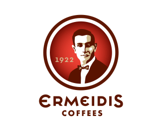 Ermeidis Coffees