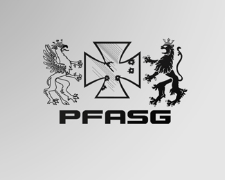 PFASG