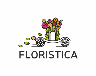 Floristica