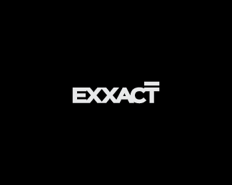 EXXACT