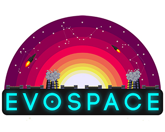 evospace