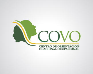 COVO