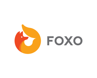 FOXO