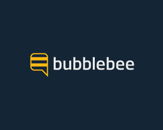 Bubblebee