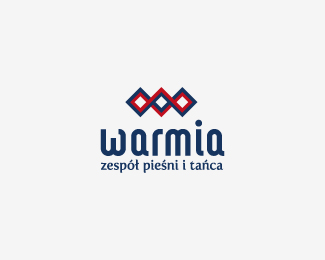 Warmia