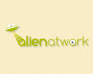 Alienatwork