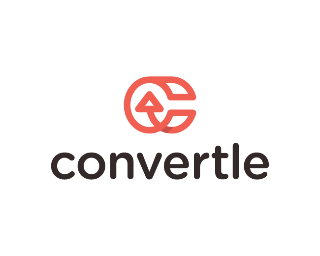 Convertle logo