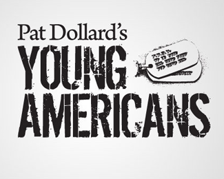 Young Americans