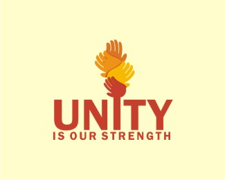 Unity