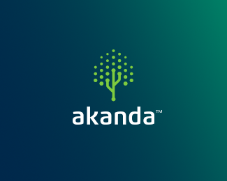 Akanda