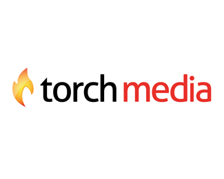 Torch Media