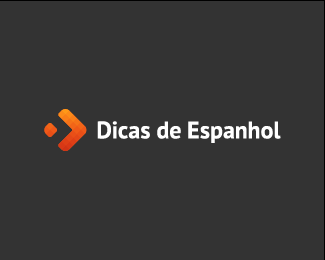 Dicas de Espanhol