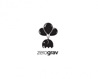 zerograv