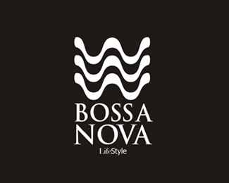 Bossa Nova