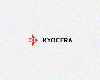 Kyocera