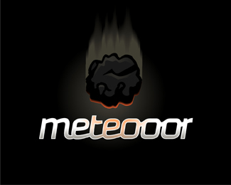 METEOOOR