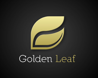 Golden Leaf