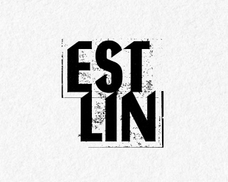 Estlin