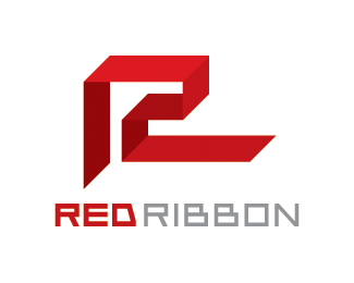 Red Ribbon