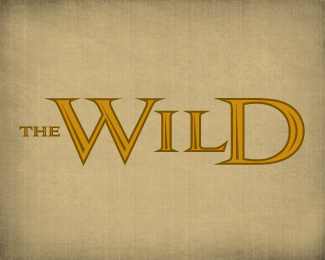 The Wild