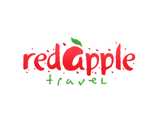 radapple travel