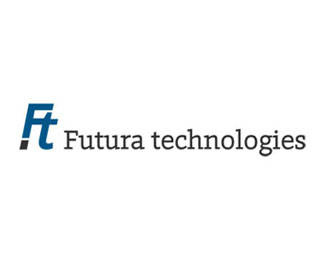 Futura technologies