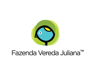 Fazenda Vereda Juliana