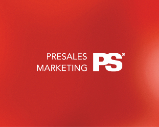 PreSales Marketing