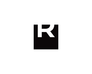 KR - Self Monogram