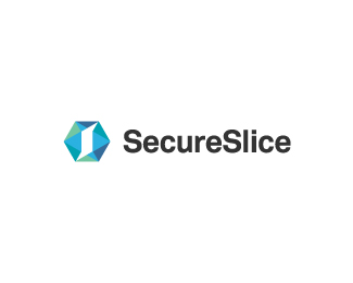 SecureSlice