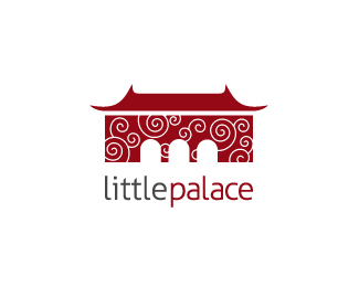 Little Palace