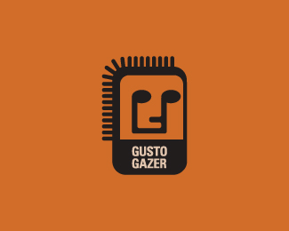 Gusto Gazer V2