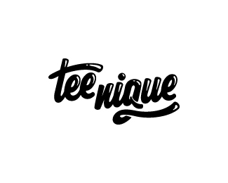 TeeNique