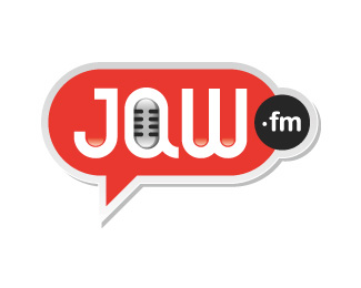 Jaw fm