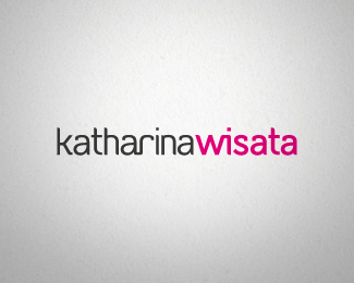 katharina wisata