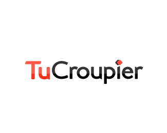 Tu Croupier