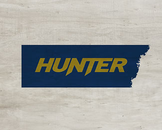 Hunter