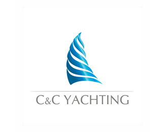 C&C Yachting