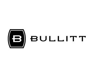 Bullitt Jeans