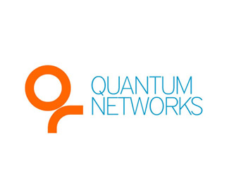 Quantum Networks