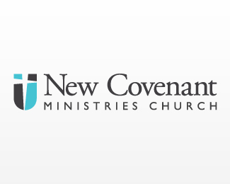 New Covenant Ministries Church