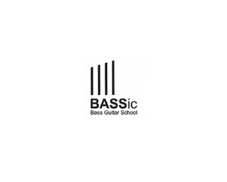 bass guitar school