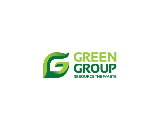 Green Group