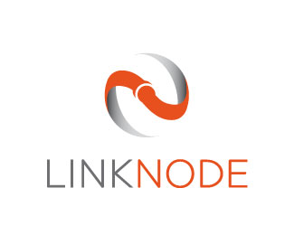 LinkNode