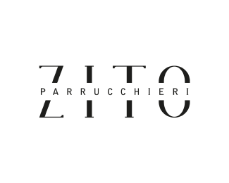 Zito Parrucchieri — Hair Stylist