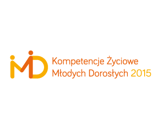 Młodzi dorośli - Young Adults