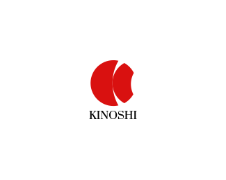 Kinoshi